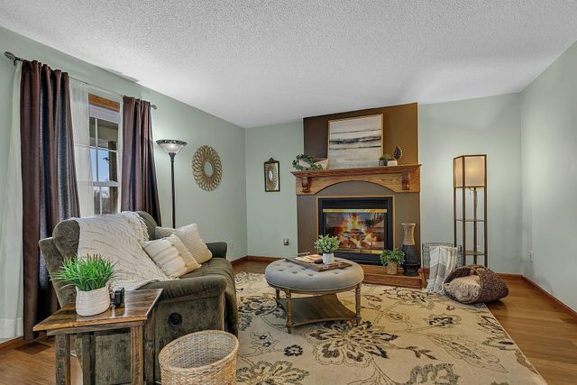 11688 40th Street, Bowlus, MN 56314