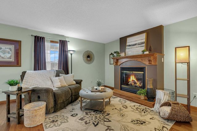 11688 40th Street, Bowlus, MN 56314