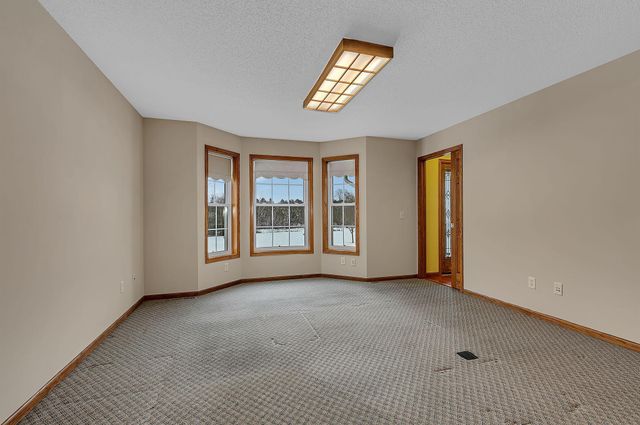 11688 40th Street, Bowlus, MN 56314