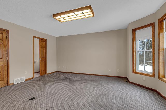 11688 40th Street, Bowlus, MN 56314