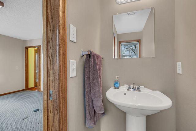 11688 40th Street, Bowlus, MN 56314