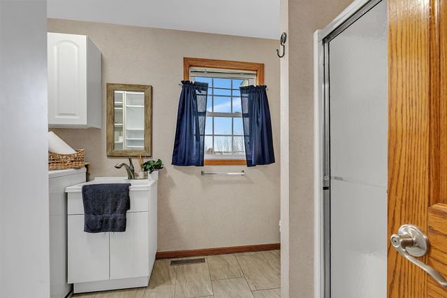 11688 40th Street, Bowlus, MN 56314