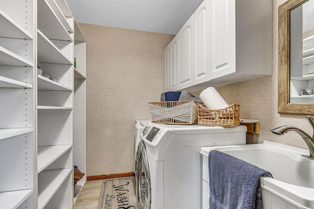 11688 40th Street, Bowlus, MN 56314