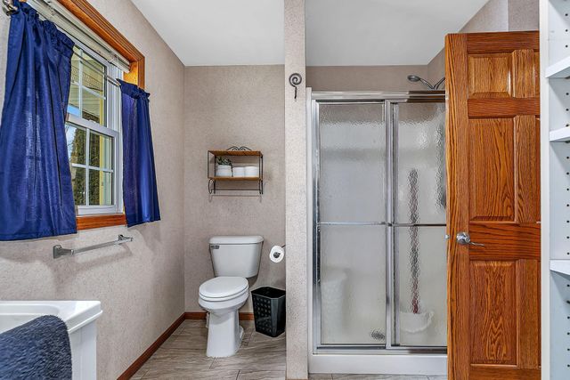 11688 40th Street, Bowlus, MN 56314