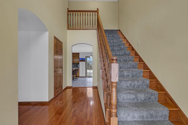 11688 40th Street, Bowlus, MN 56314