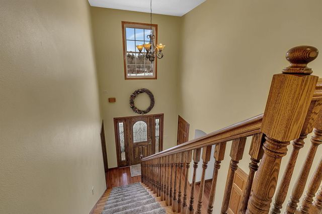 11688 40th Street, Bowlus, MN 56314