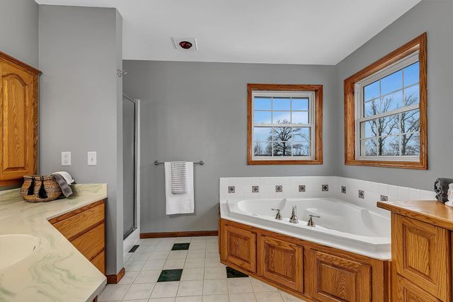 11688 40th Street, Bowlus, MN 56314