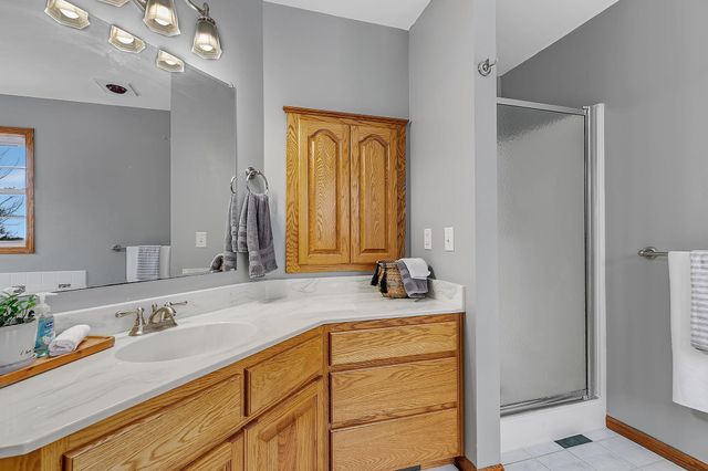 11688 40th Street, Bowlus, MN 56314