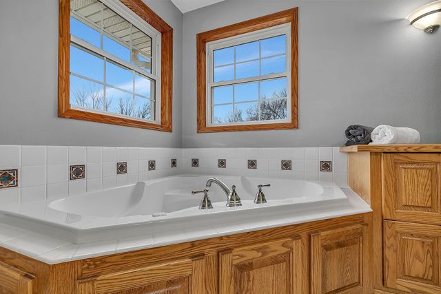 11688 40th Street, Bowlus, MN 56314