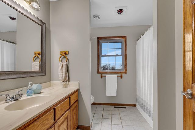 11688 40th Street, Bowlus, MN 56314