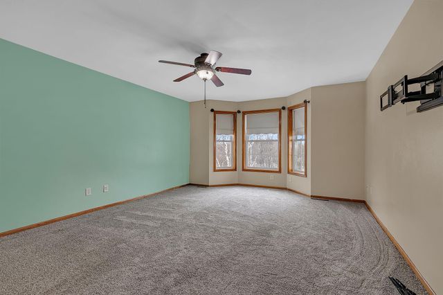 11688 40th Street, Bowlus, MN 56314