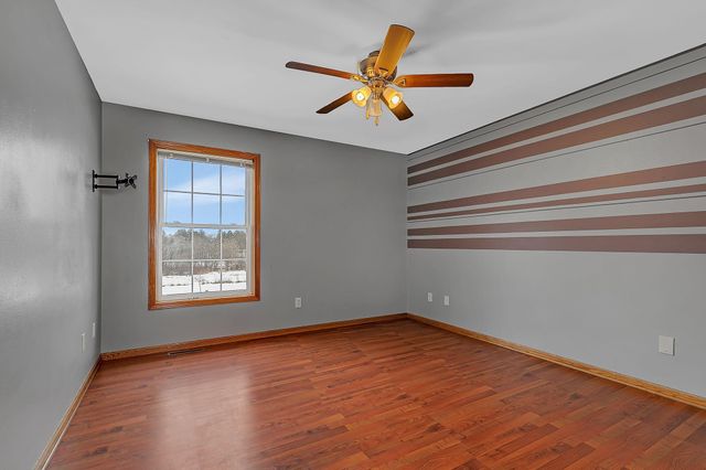 11688 40th Street, Bowlus, MN 56314