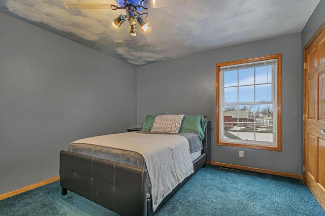 11688 40th Street, Bowlus, MN 56314