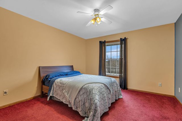 11688 40th Street, Bowlus, MN 56314