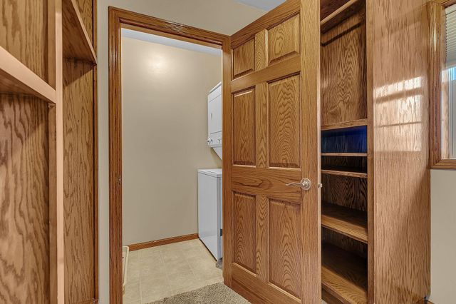 11688 40th Street, Bowlus, MN 56314