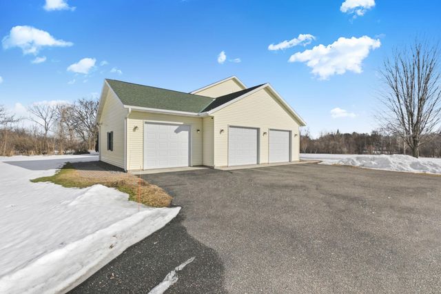 11688 40th Street, Bowlus, MN 56314