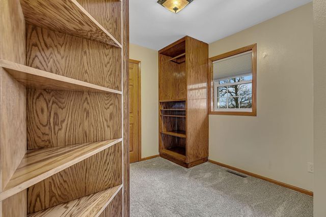 11688 40th Street, Bowlus, MN 56314