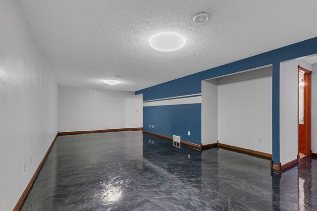 11688 40th Street, Bowlus, MN 56314