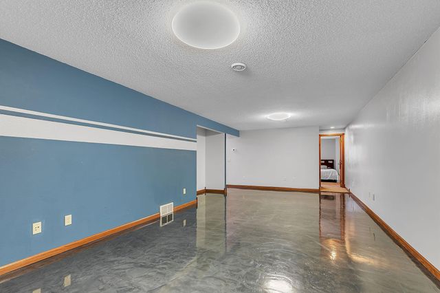 11688 40th Street, Bowlus, MN 56314