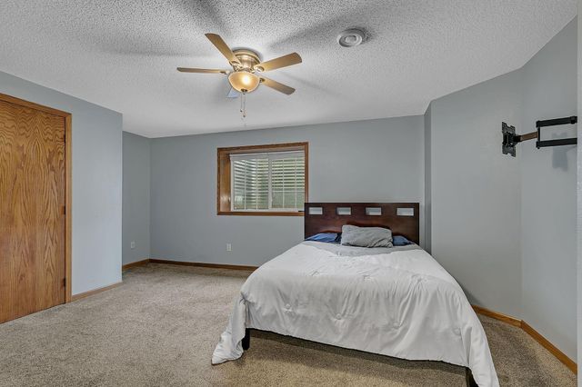 11688 40th Street, Bowlus, MN 56314