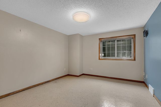 11688 40th Street, Bowlus, MN 56314