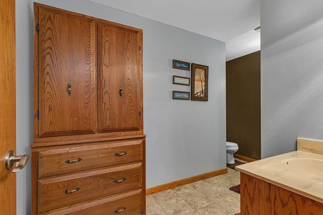 11688 40th Street, Bowlus, MN 56314