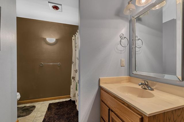 11688 40th Street, Bowlus, MN 56314