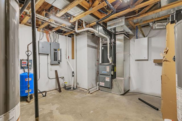 11688 40th Street, Bowlus, MN 56314