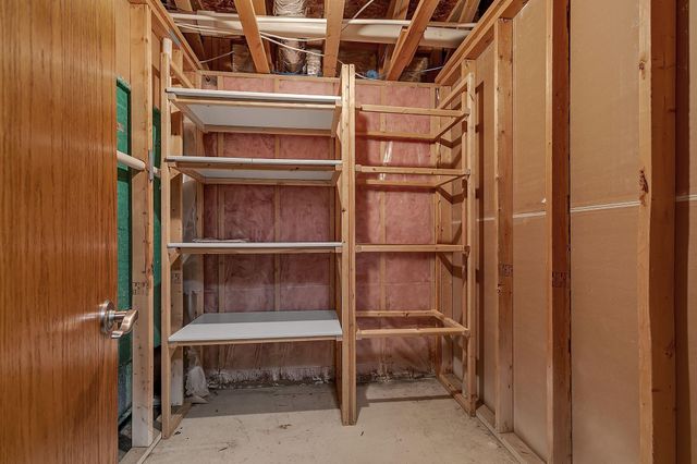 11688 40th Street, Bowlus, MN 56314