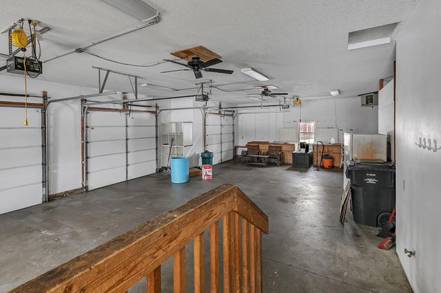 11688 40th Street, Bowlus, MN 56314