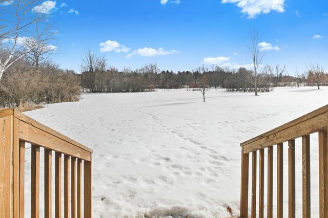 11688 40th Street, Bowlus, MN 56314