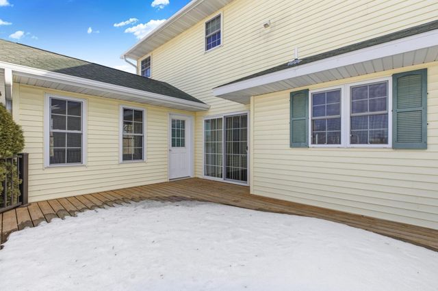 11688 40th Street, Bowlus, MN 56314