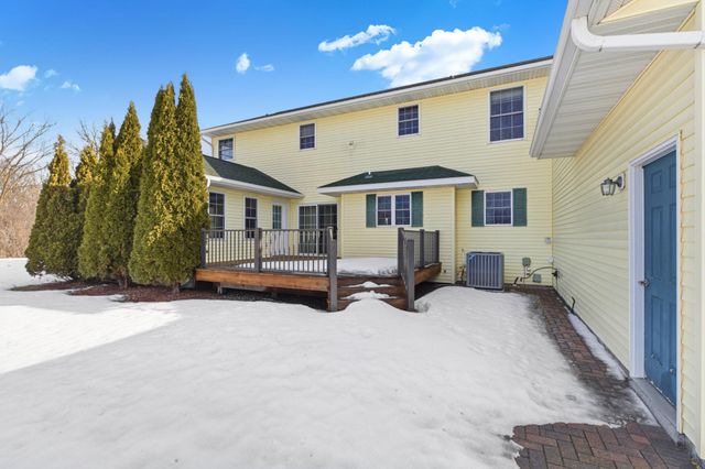 11688 40th Street, Bowlus, MN 56314