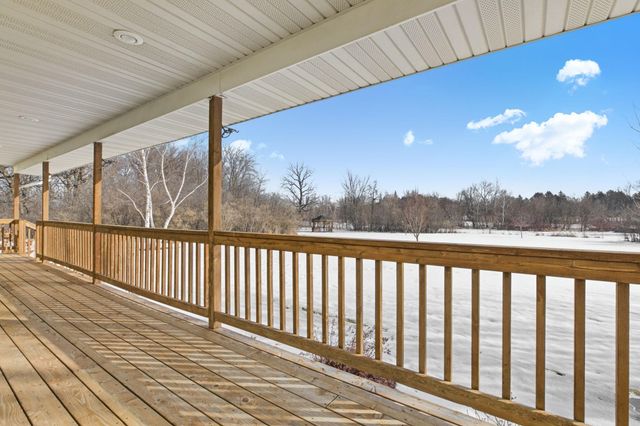 11688 40th Street, Bowlus, MN 56314