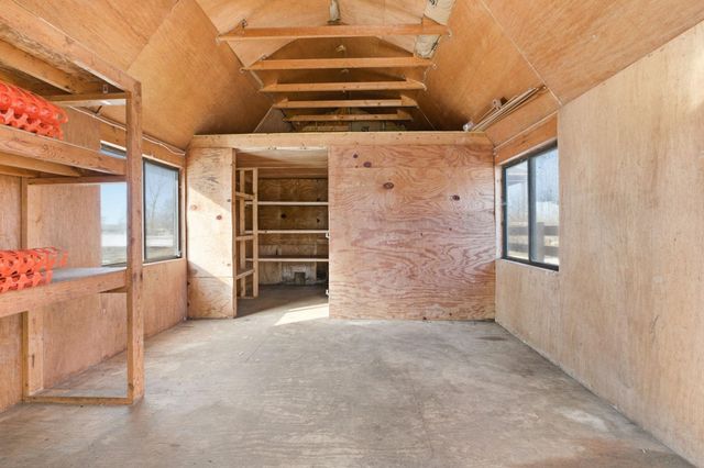 11688 40th Street, Bowlus, MN 56314