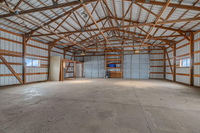 11688 40th Street, Bowlus, MN 56314