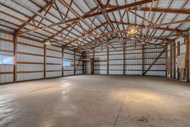 11688 40th Street, Bowlus, MN 56314