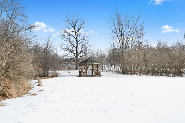 11688 40th Street, Bowlus, MN 56314