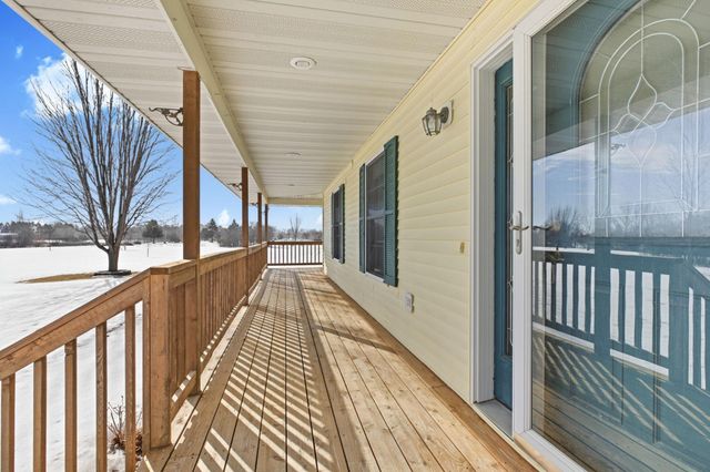 11688 40th Street, Bowlus, MN 56314