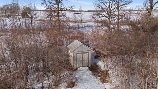 11688 40th Street, Bowlus, MN 56314