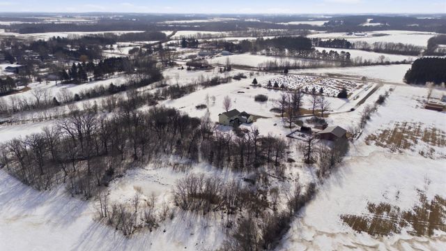 11688 40th Street, Bowlus, MN 56314