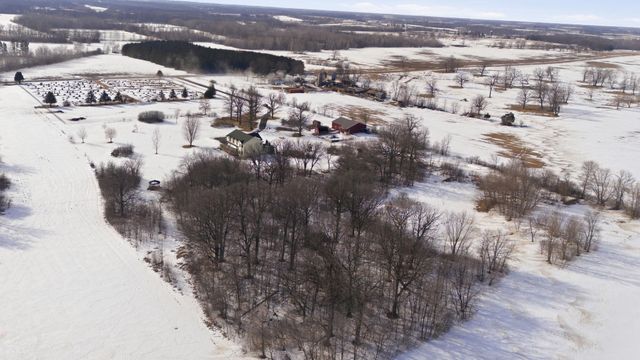 11688 40th Street, Bowlus, MN 56314