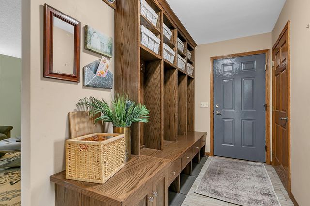 11688 40th Street, Bowlus, MN 56314