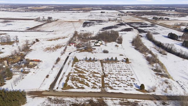 11688 40th Street, Bowlus, MN 56314