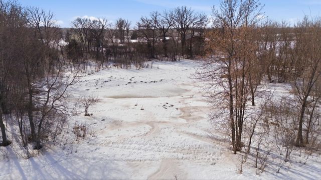 11688 40th Street, Bowlus, MN 56314