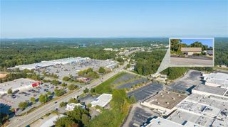 1358 Plaza Drive, Gainesville, GA 30501