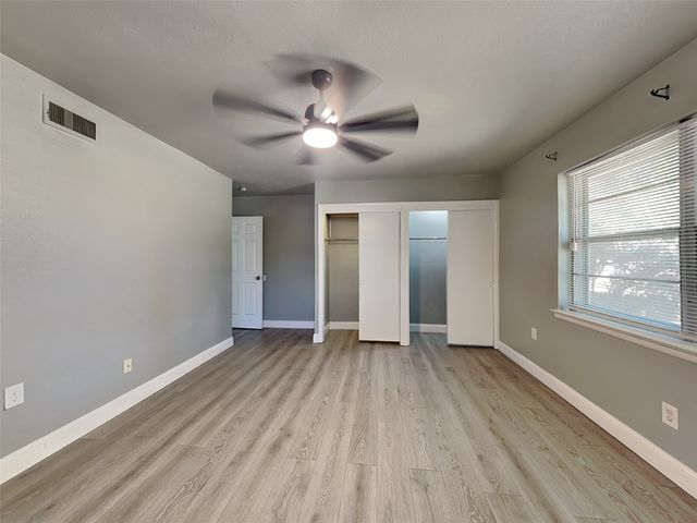 836 Misty Glen Lane, Dallas, TX 75232