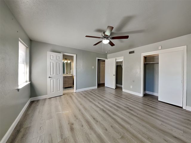 836 Misty Glen Lane, Dallas, TX 75232