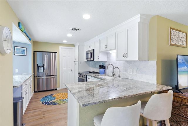 4166 POMPANO ROAD, Venice, FL 34293