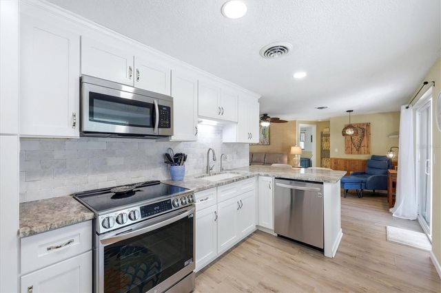 4166 POMPANO ROAD, Venice, FL 34293